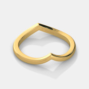 The Jenneva Ring - thumb 4