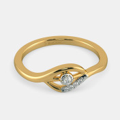 The Akshadha Ring - thumb 5
