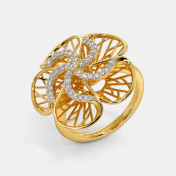 The Namah Ring - thumb 1