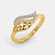 The Bianca Ring - thumb 1