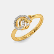 The Skyla Ring - thumb 1