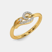 The Hevin Ring - thumb 1