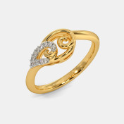 The Apryl Ring - thumb 1