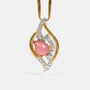 The Clive Pendant - thumb 4