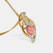 The Clive Pendant - thumb 6