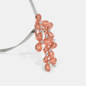 The Keitha Pendant - thumb 6