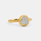 The Azavi Ring - thumb 3