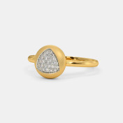 The Azavi Ring - thumb 4