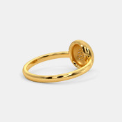 The Azavi Ring - thumb 6