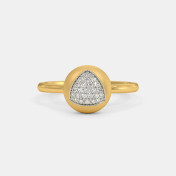 The Azavi Ring - thumb 8