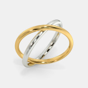 The Garima Ring - thumb 3
