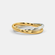 The Garima Ring - thumb 4