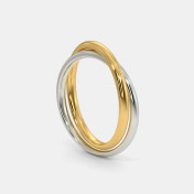 The Garima Ring - thumb 6