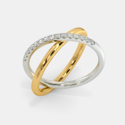The Navya Ring - thumb 3