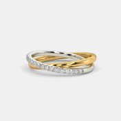 The Navya Ring - thumb 4