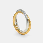 The Navya Ring - thumb 6