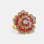 The Yashmin Ring - thumb 3