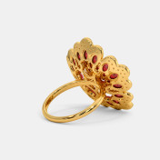 The Yashmin Ring - thumb 6