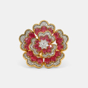 The Yashmin Ring - thumb 8