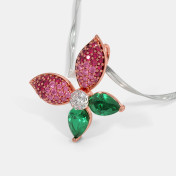 The Alinya Pendant - thumb 1