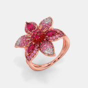 The Elira Ring - thumb 1