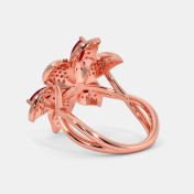 The Elira Ring - thumb 5