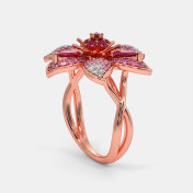 The Elira Ring - thumb 7