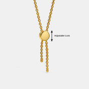 The Gasha Slider Bracelet - thumb 4