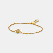 The Aloria Slider Bracelet - thumb 3
