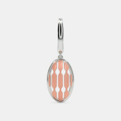 The Livvy Drop Earrings - thumb 6