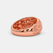 The Melian Ring - thumb 6