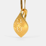 The Ambery Pendant - thumb 3