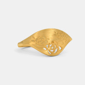 The Aureli Ring - thumb 3