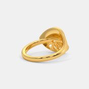 The Aureli Ring - thumb 6