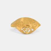 The Aureli Ring - thumb 8