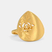 The Aurelius Ring - thumb 3