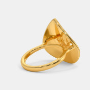 The Aurelius Ring - thumb 6