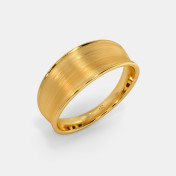 The Afniya Ring - thumb 1