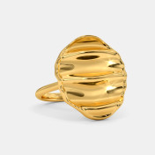 The Azmik Ring - thumb 3