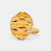 The Azmik Ring - thumb 4