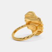 The Azmik Ring - thumb 6