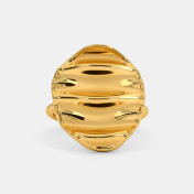 The Azmik Ring - thumb 8