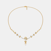 The Burgeon Necklace - thumb 2