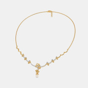 The Burgeon Necklace - thumb 4