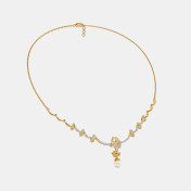 The Burgeon Necklace - thumb 5