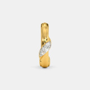The Florentine Nose Ring - thumb 3