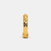 The Williyana Nose Ring - thumb 5