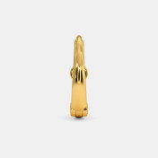 The Andria Nose Ring - thumb 5