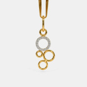The Nilar Pendant - thumb 4