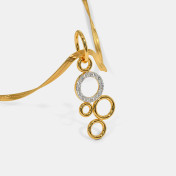The Nilar Pendant - thumb 6